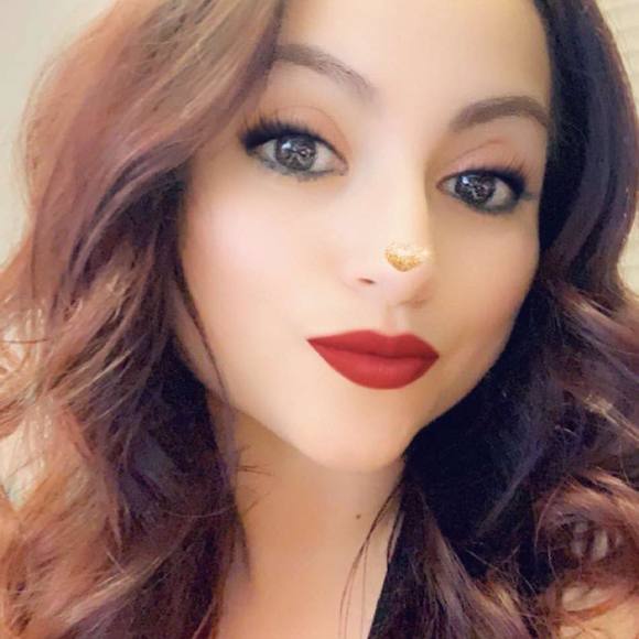 littleboogee8